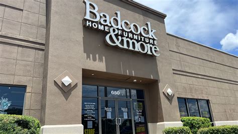 badcock furniture|badcock home furniture store.